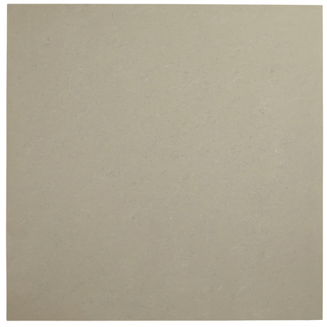 Carrelage de sol intérieur "Modenia" beige - l. 60 x L. 60 cm - Colours - Brico Dépôt
