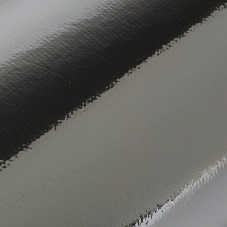 Plaque aluminium radiateur 1 x 0,50 m. ép. 3 mm - Diall - Brico Dépôt