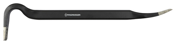 Pince à décoffrer griffe en acier trempé 335 mm, 14" DT30 - Magnusson - Brico Dépôt