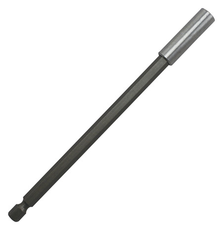 Porte-embout magnétique 150 mm - Universal - Brico Dépôt