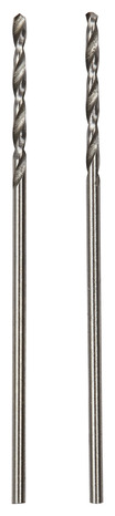 Foret à métaux 1 x 34 mm HSS - DRL27773 - Universal - Brico Dépôt