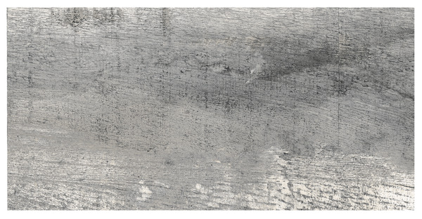 Plinthe "Forest gris" 9,5 x 60 cm - Brico Dépôt