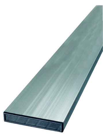 Règle pour maçonnerie aluminium - 4 m - Centaure - Brico Dépôt