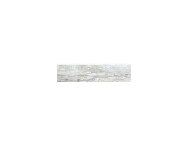 Plinthe "Old Bean White" blanc - 7,5 x 30 cm - Brico Dépôt