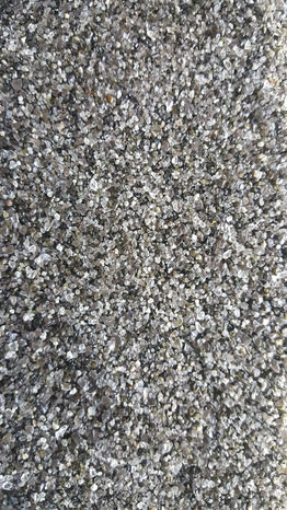 Sac de sable pour sablage Nhp/Compress - 25 kg - Brico Dépôt