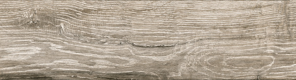 Carrelage de sol intérieur "Clizi" gris - l. 24 x L. 88 cm - Cooke and Lewis - Brico Dépôt