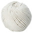 Ficelle coton 30m - 2,5mm - Diall