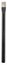 Ciseau plat de maçon - 300 x 25 mm Magnusson - DT03