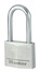 Cadenas aluminium 40 mm Master Lock