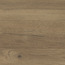 Crédence réversible décor bois clair / rustic - l.200 x H.60 cm ep 3 mm