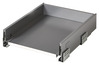 Mécanisme 40cm pour tiroir de cuisine - L. 36.4 x H. 10.8cm - GoodHome - Brico Dépôt