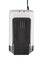 Chargeur rapide 36V 3A