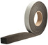 Joint mousse Larg. 30 mm x L. 5 m - Compriband
