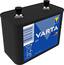 Pile spécifique 6v 540 (4r25-2) - Varta