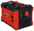 Groupe électrogène inverter compact et portatif 1200 W max