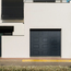 Porte de garage sectionnelle motorisée - Grise - 200 x 240 cm