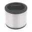 Filtre cartouche pour aspirateur Titan Shopvac 16-40L Vac. - Usage humide et sec