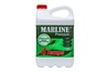 Carburant alkilat pour moteurs 4 temps - 5 L - Marline