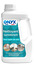 Nettoyant surodorant multi-surfaces 1 L