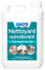 Nettoyant surodorant multi-surfaces 5 L