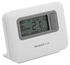Thermostat programmable T3R Honeywell