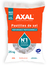 Sel pour adoucisseur d'eau Axal - 25 kg