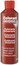 Colorant universel oxyde rouge 250 ml
