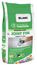 Mortier pour joint fin 4 mm maxi - Mapei