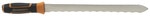 Couteau spécial isolation 295 mm (kn24) - Magnusson
