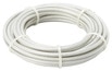 Cable gaine pvc10m - 3,5 mm