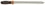 Couteau spécial isolation 295 mm (kn24) - Magnusson