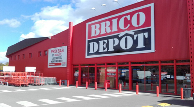 Bricolage dreux Bricolage dreux