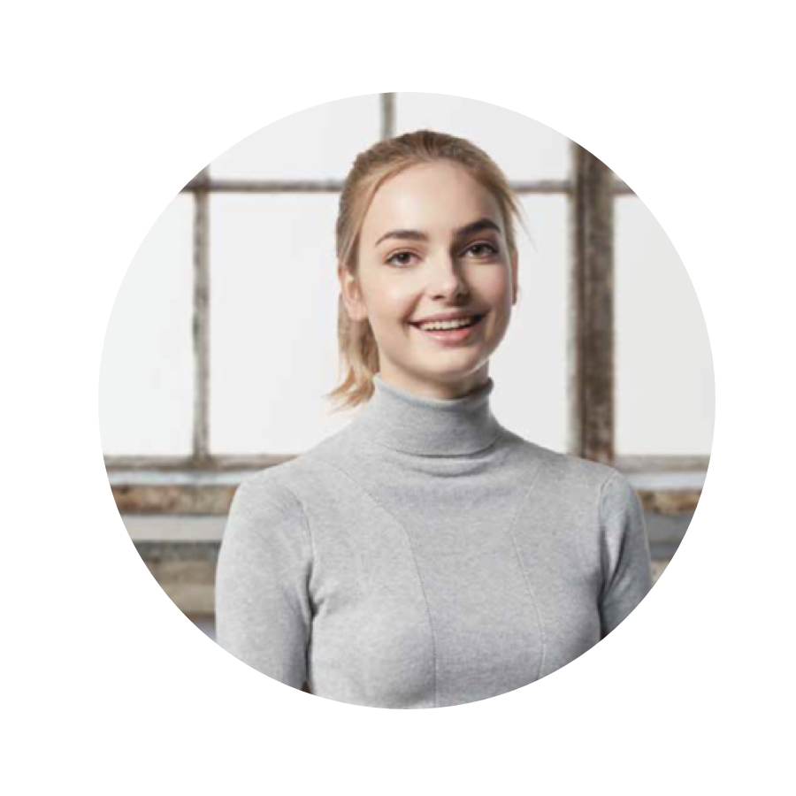 goodhome-salledebainssupplementaire-ambi-3