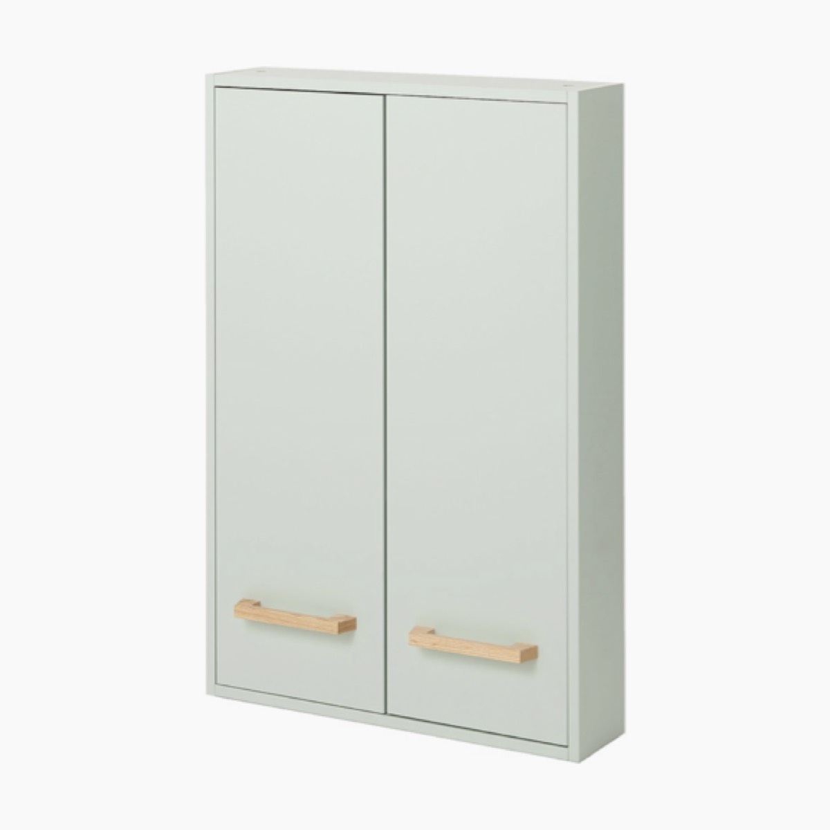 goodhome_produits_523385_armoiremuraleverteladoga