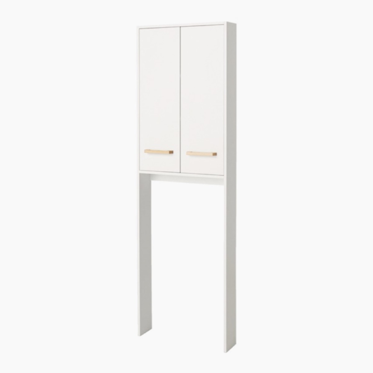 goodhome_produits_532389_armoiremuralblancheladoga