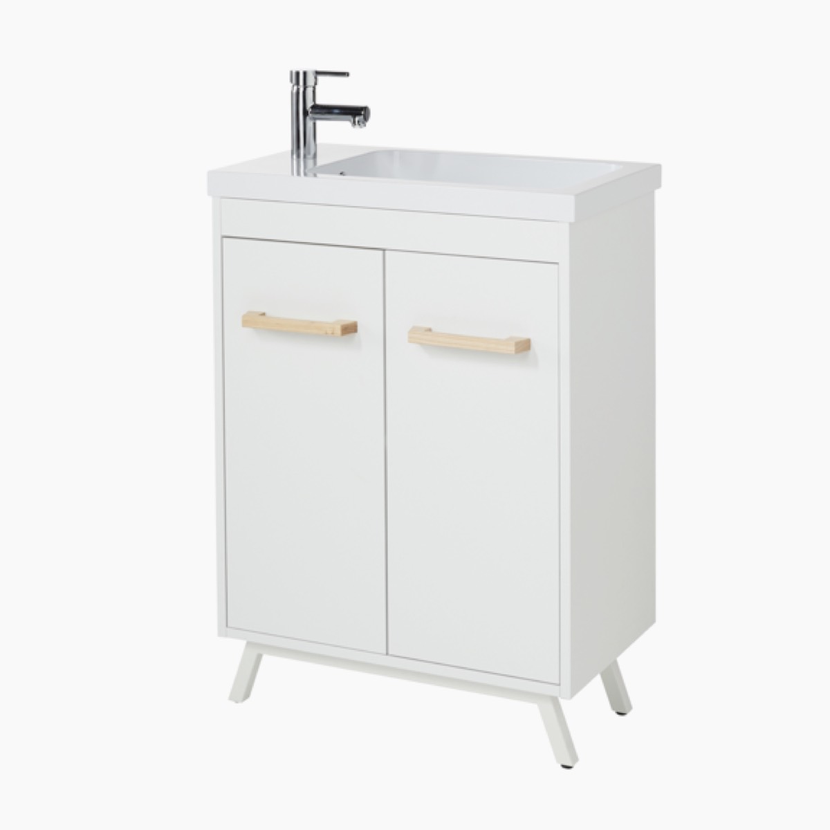 goodhome_produits_meubleladogavasquemakonda