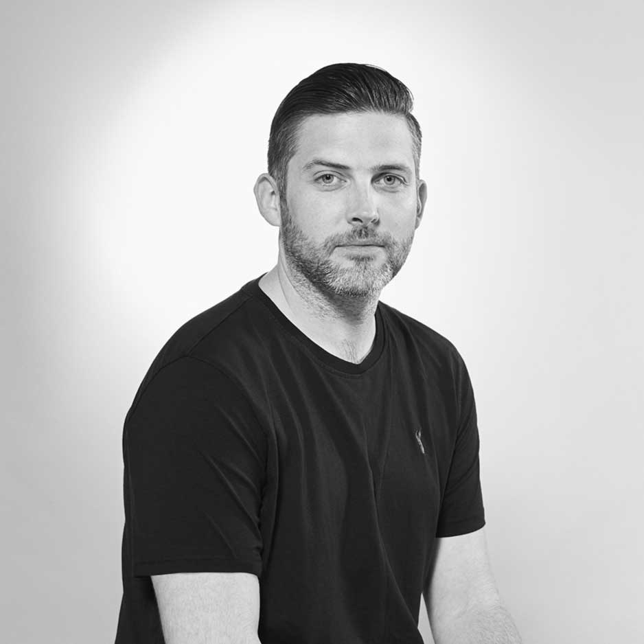 peinture intérieur GoodHome 