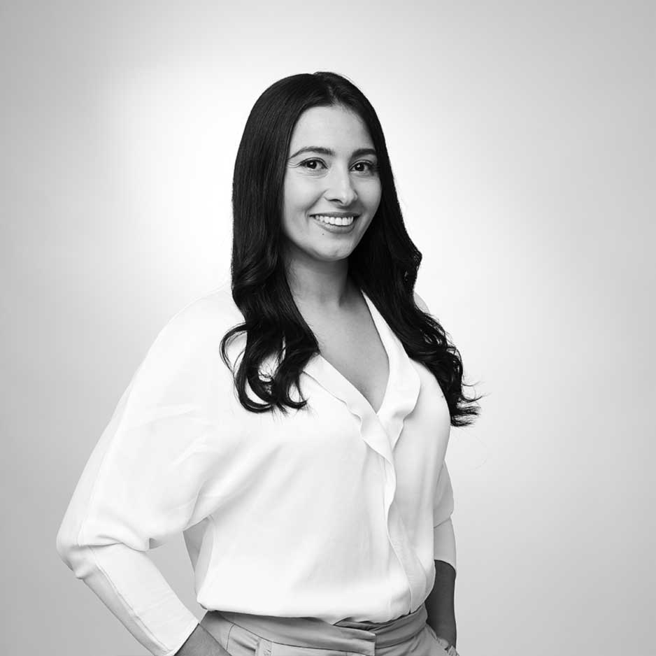 peinture intérieur GoodHome 