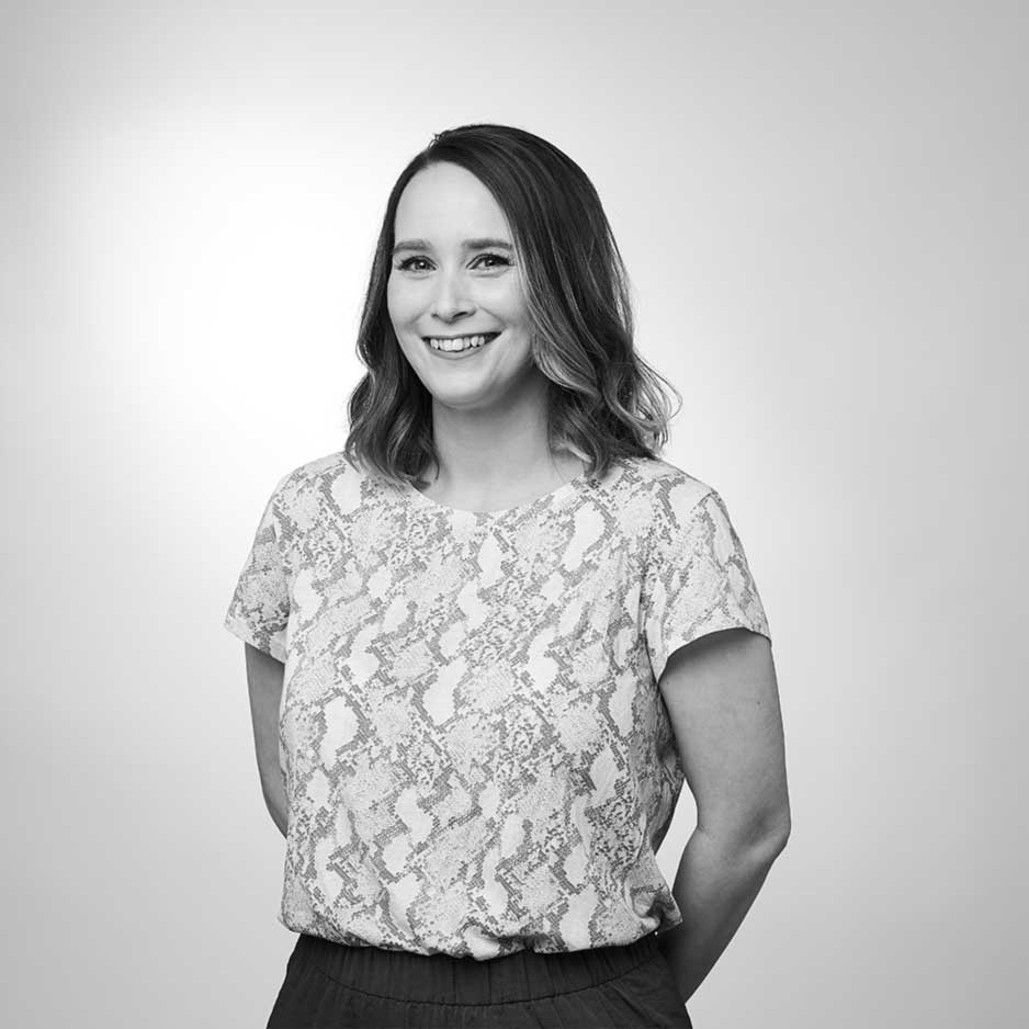 peinture intérieur GoodHome 