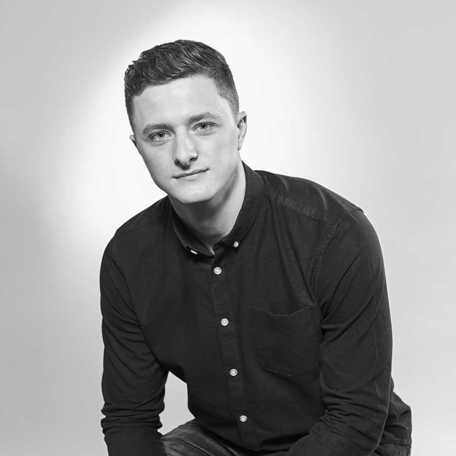 peinture intérieur GoodHome 