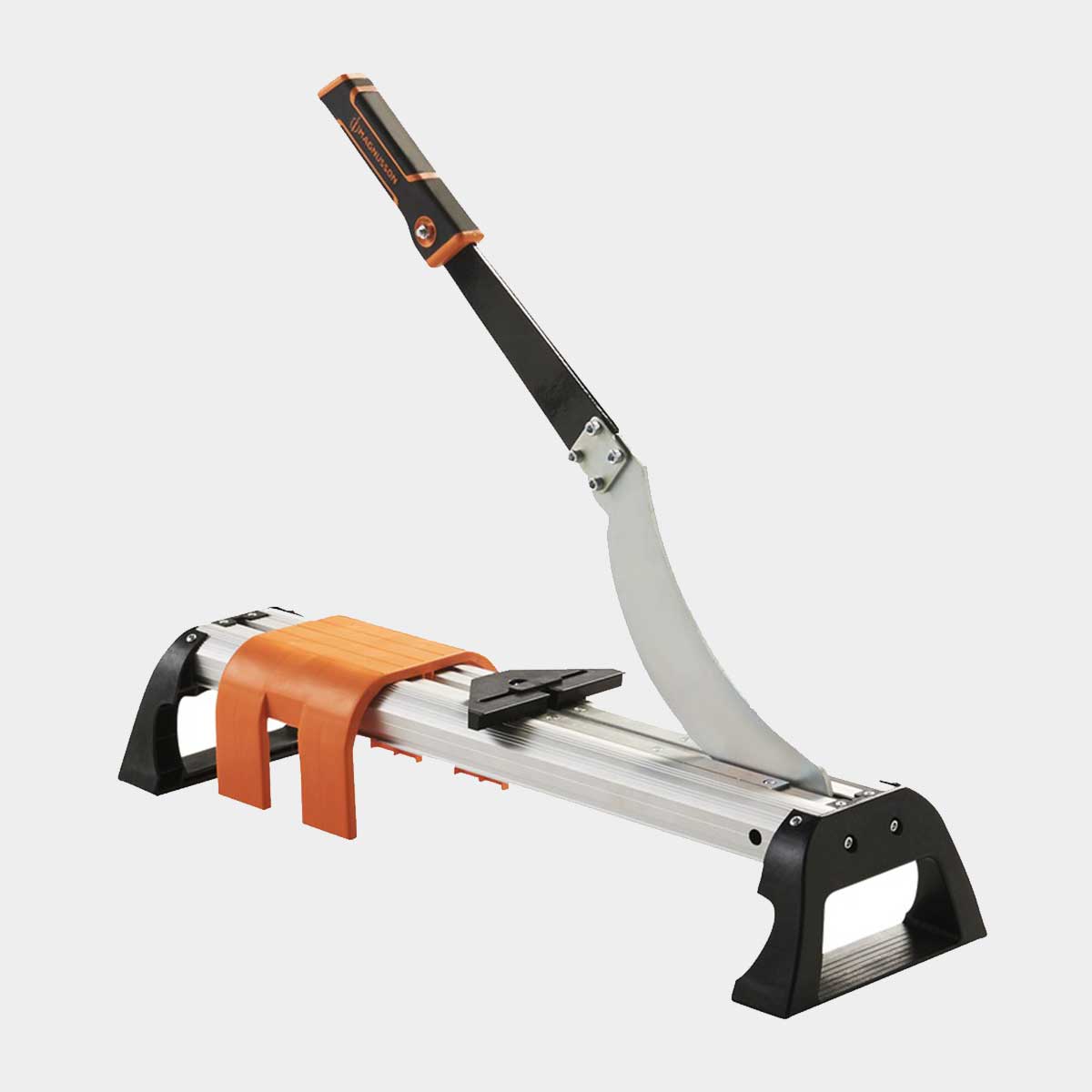 Presse coupante 210 mm 