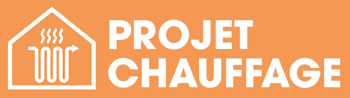 bien isoler son intérieur