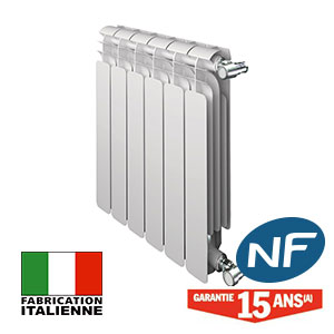 radiateur 1152