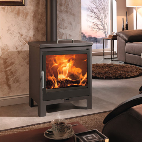 Bois de chauffage - Granulés - Pellets & pétrole