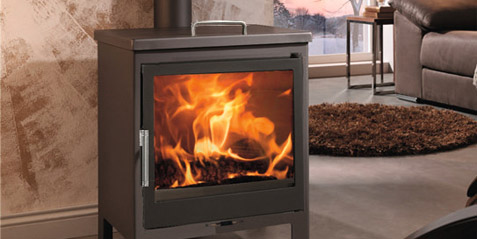 Bois de chauffage - Granulés - Pellets & pétrole