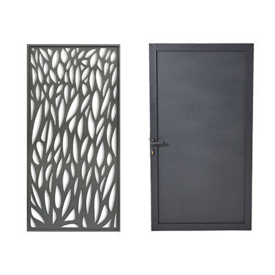 Clotures De Jardin Rigide Et Lames De Terrasse Neva Brico Depot Clotures De Jardin Rigide Et Lames De Terrasse Neva Brico Depot