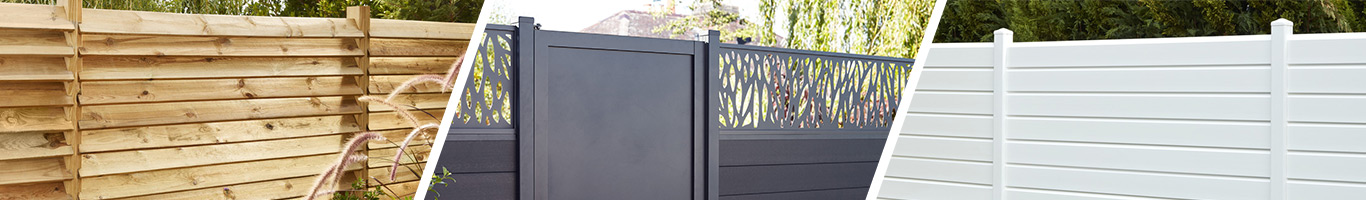 Clotures De Jardin Rigide Et Lames De Terrasse Neva Brico Depot Clotures De Jardin Rigide Et Lames De Terrasse Neva Brico Depot