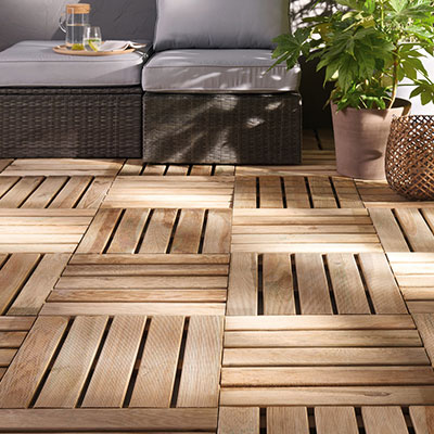 Terrasse Sol Exterieur Brico Depot Terrasse Sol Exterieur Brico Depot