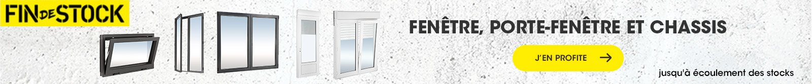 Brico Depot Bricolage Construction Jardin Cuisine