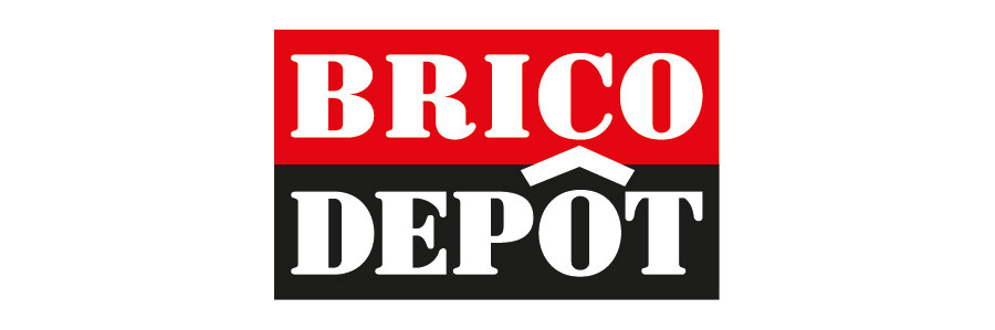 Liste Des Depots Ouverts Jour Et Horaires Brico Depot